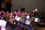 Thumbs/tn_Finale Maestro 085.jpg